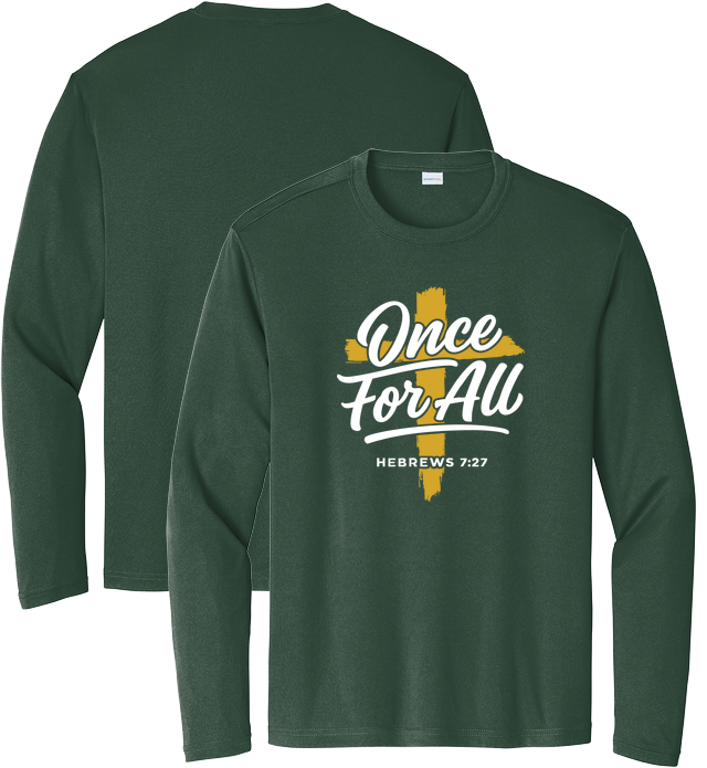 Preview Forest Green