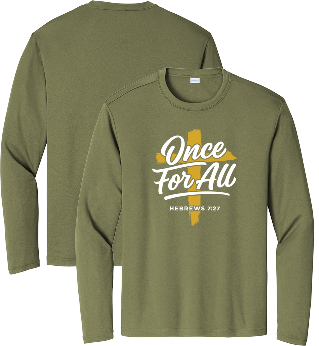 Preview Olive Drab Green