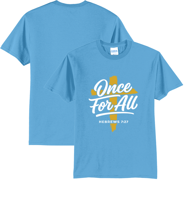 Preview Aquatic Blue