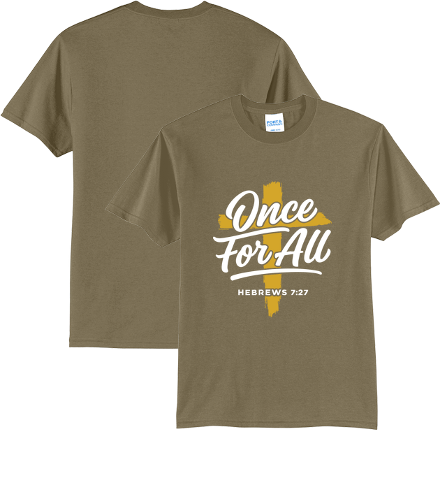 Preview Coyote Brown