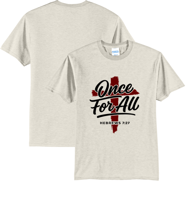 Preview Oatmeal Heather