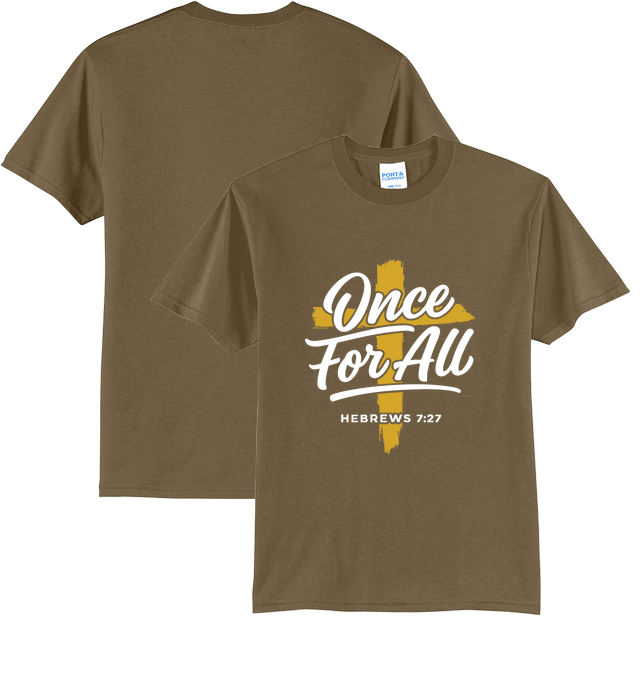 Preview Woodland Brown