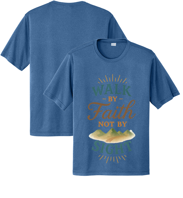 Preview True Royal Heather