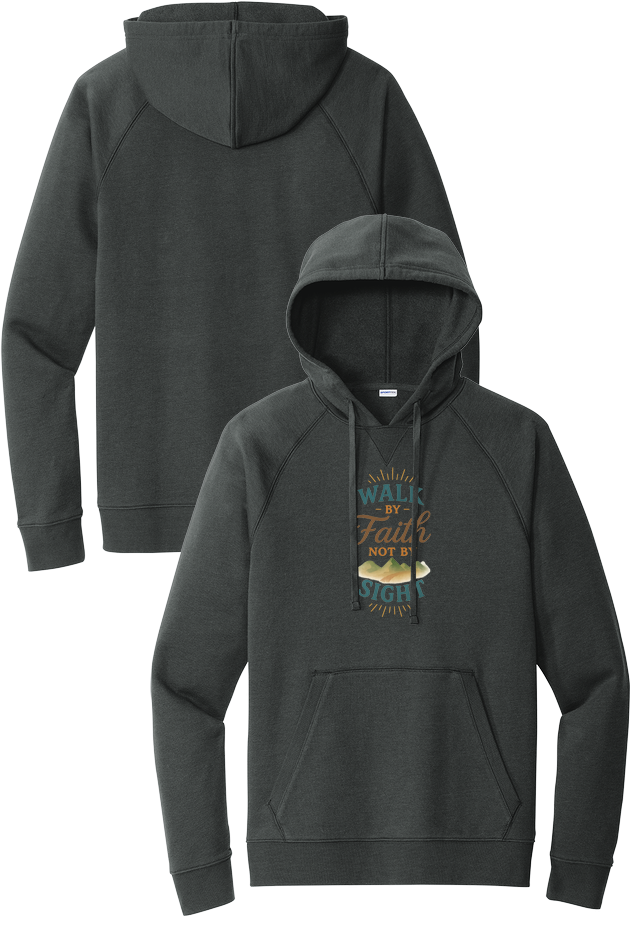 Preview Charcoal Grey