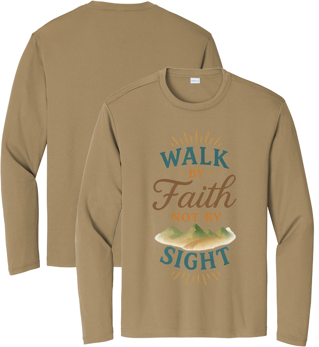 Preview Coyote Brown