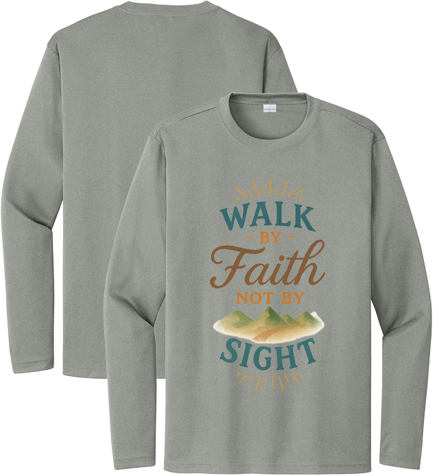 Preview Grey Concrete Heather