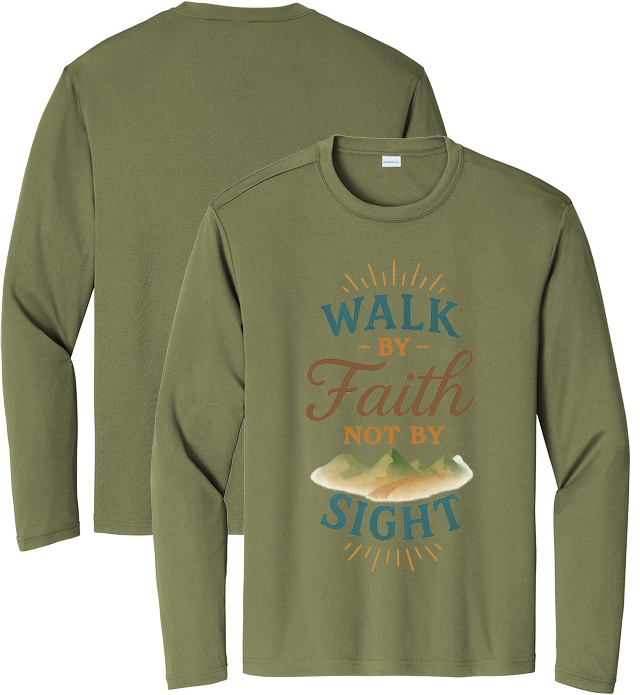 Preview Olive Drab Green