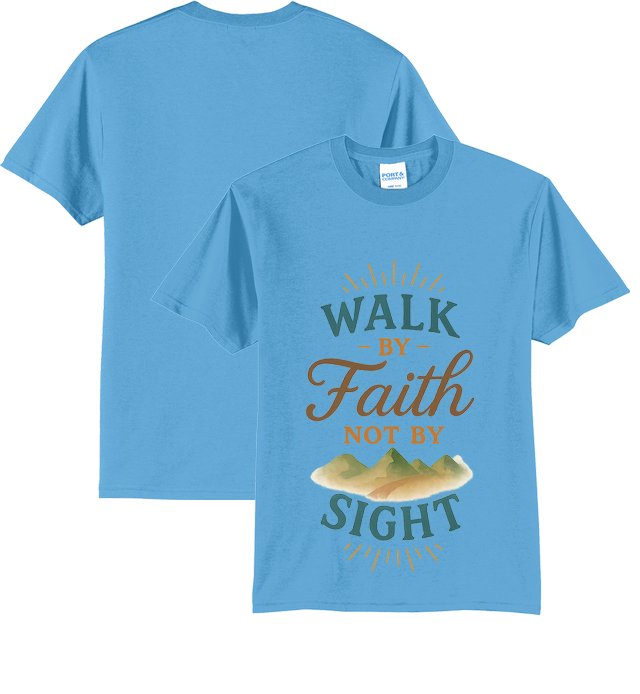 Preview Aquatic Blue