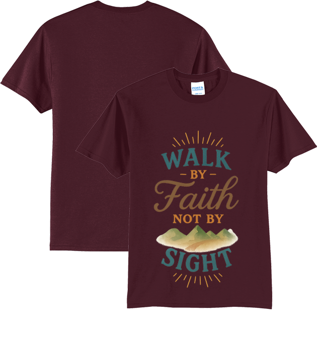 Preview Athletic Maroon