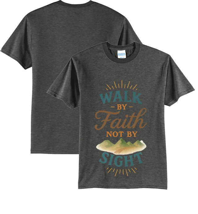 Preview Black Heather