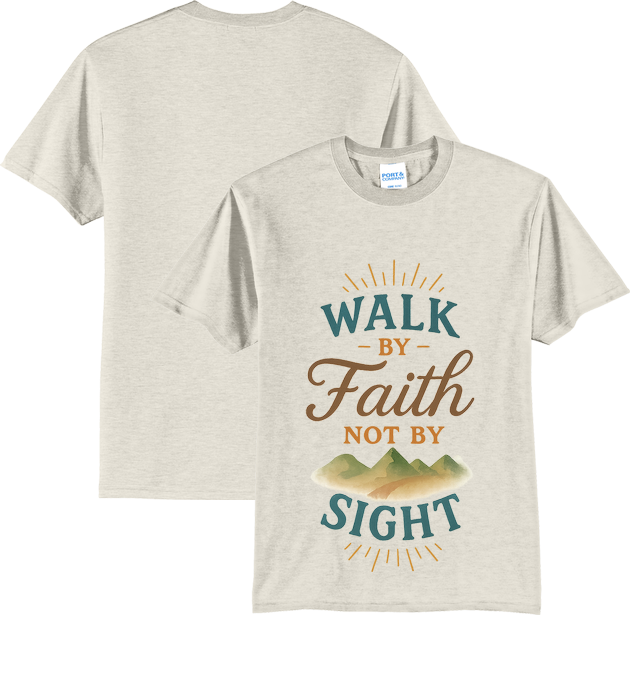 Preview Oatmeal Heather