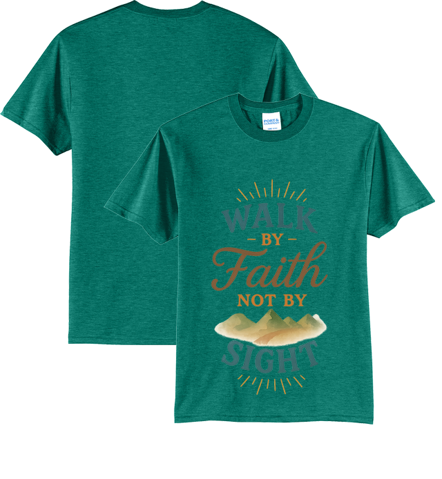 Preview Vintage Jade Green