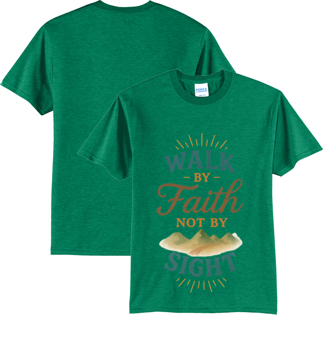 Preview Vintage Kelly