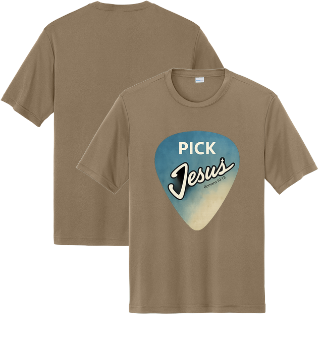 Preview Woodland Brown