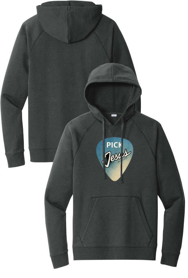 Preview Charcoal Grey