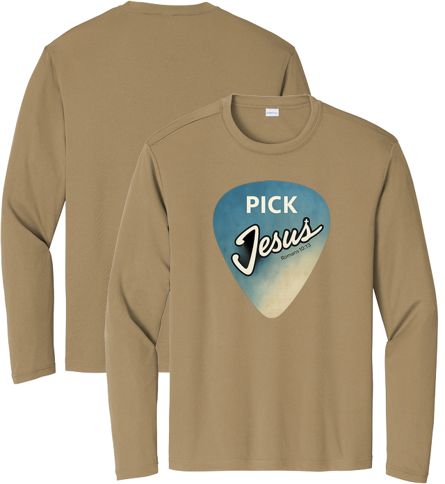 Preview Coyote Brown