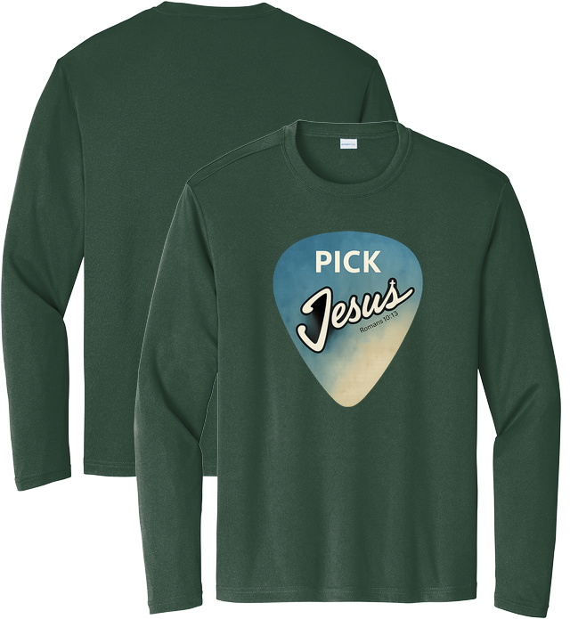 Preview Forest Green