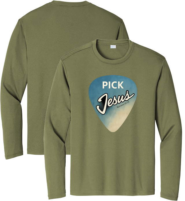 Preview Olive Drab Green