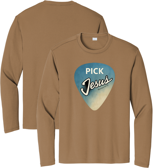 Preview Woodland Brown