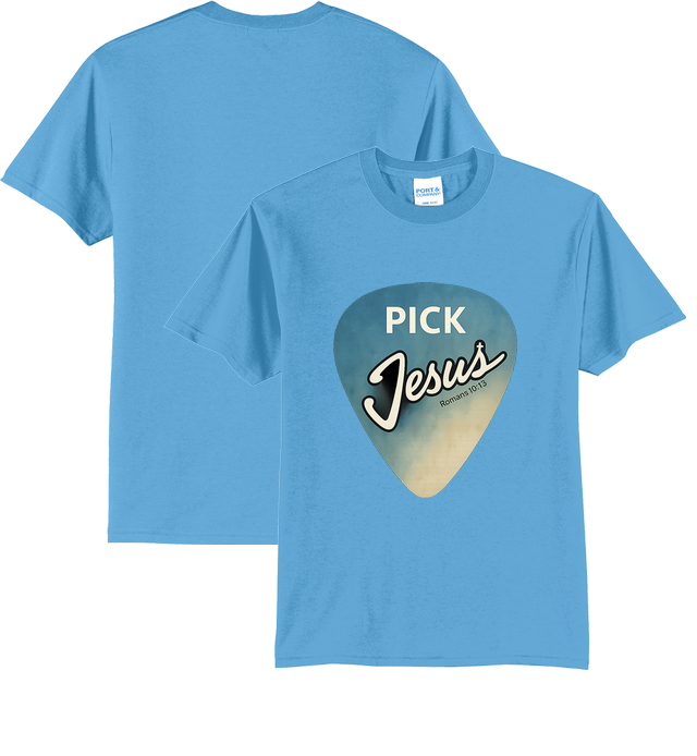 Preview Aquatic Blue