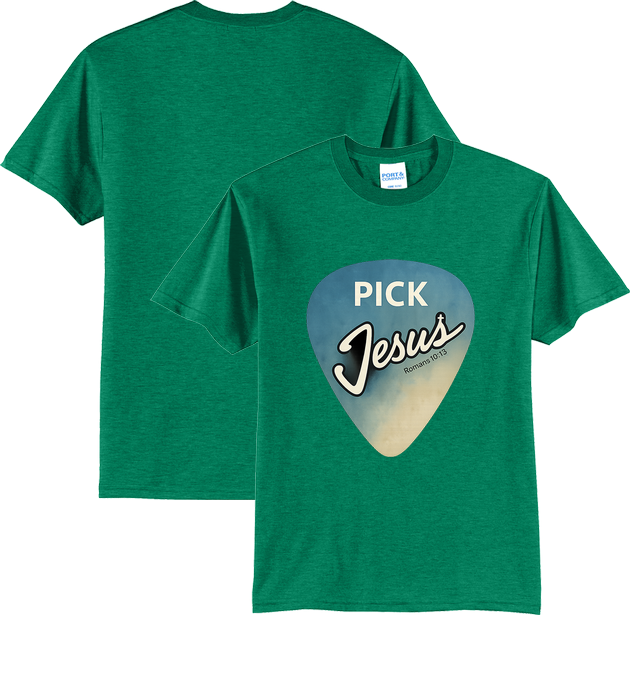 Preview Vintage Kelly