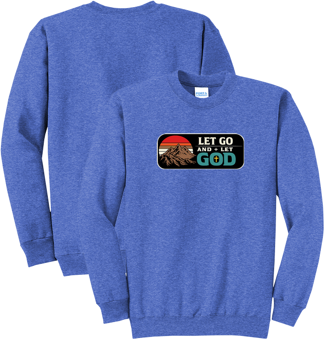 Preview Heather Royal