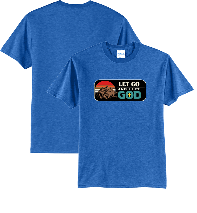 Preview Heather Royal