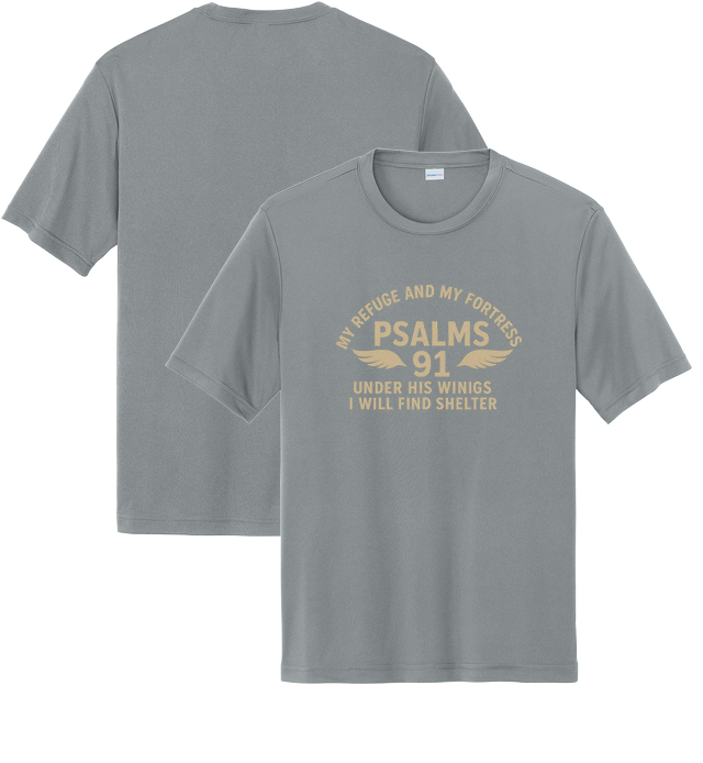 Preview Grey Concrete