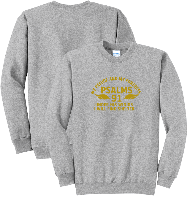 Preview Athletic Heather