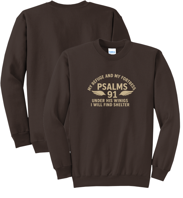 Preview Dark Chocolate Brown