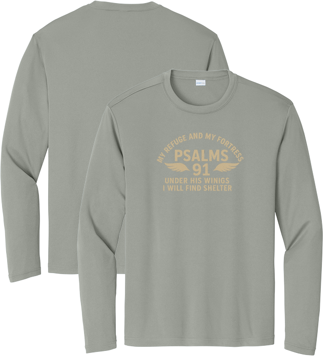 Preview Grey Concrete