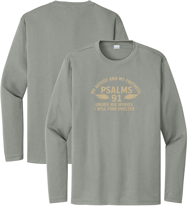 Preview Grey Concrete Heather