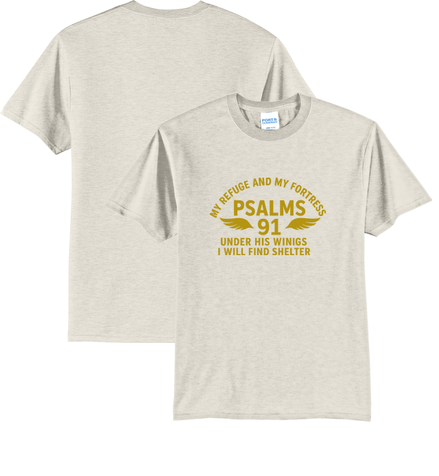 Preview Oatmeal Heather