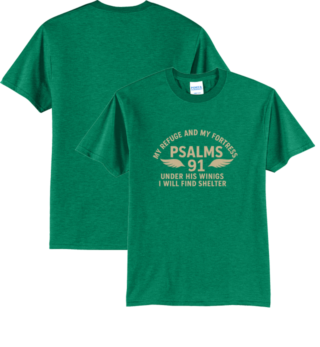 Preview Vintage Kelly