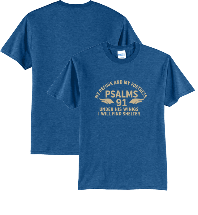 Preview Vintage Royal