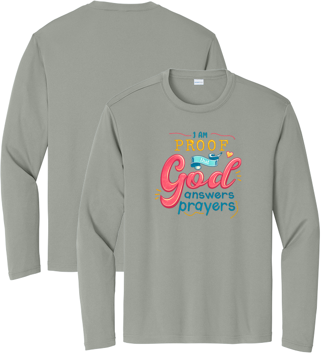 Preview Grey Concrete