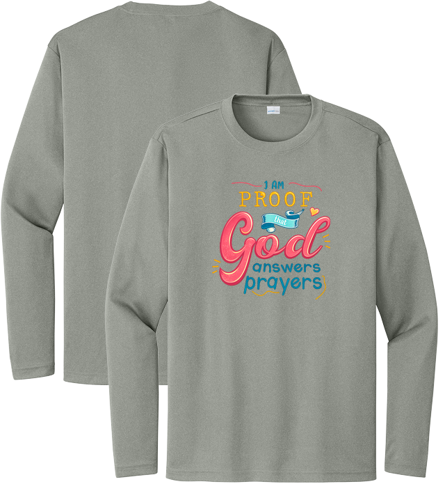 Preview Grey Concrete Heather