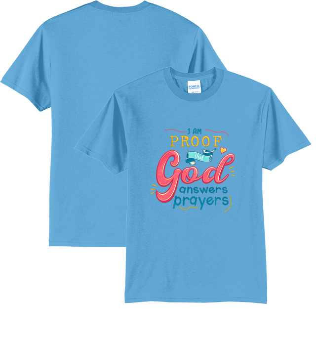 Preview Aquatic Blue