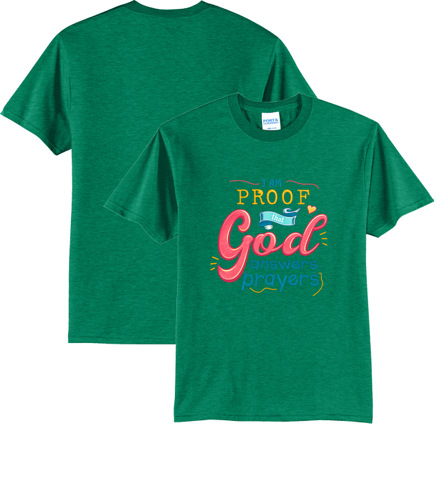 Preview Vintage Kelly