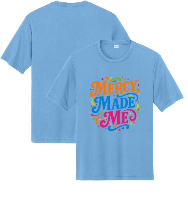 Preview Carolina Blue