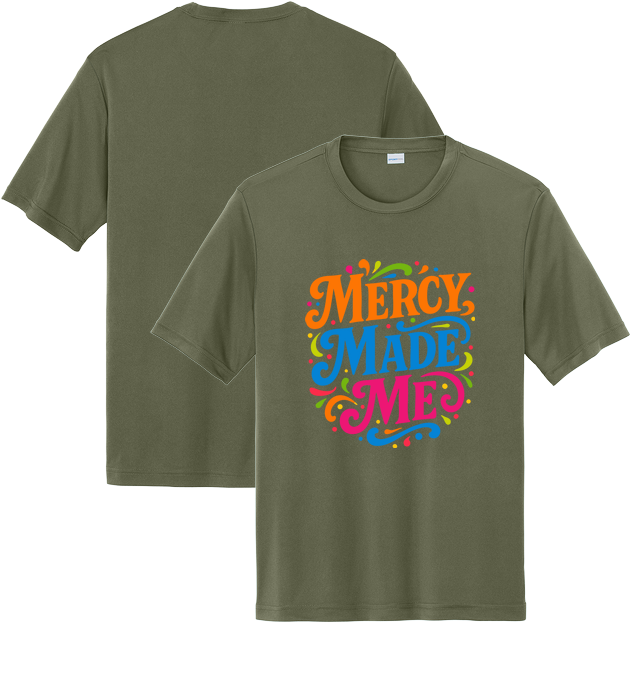 Preview Olive Drab Green