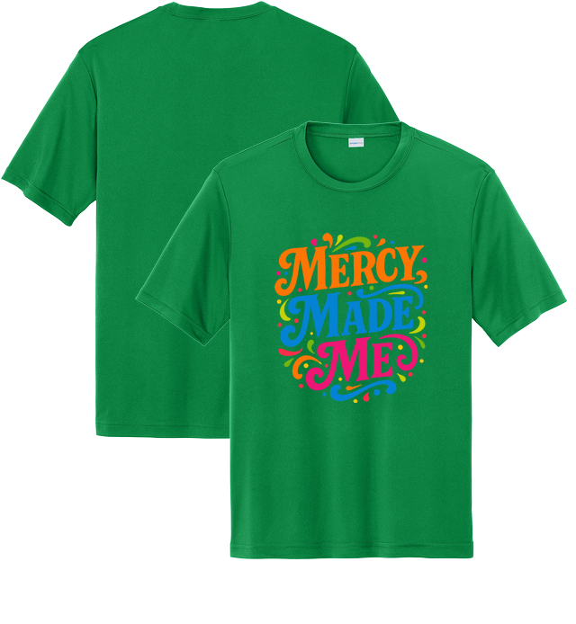 Preview True Kelly Green