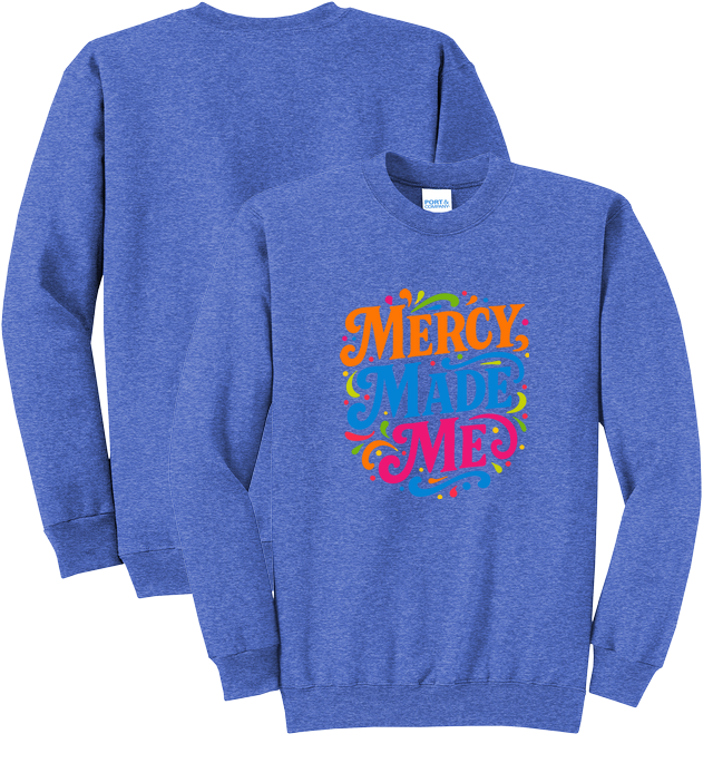 Preview Heather Royal