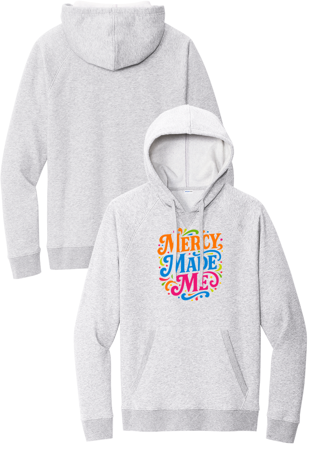 Preview Athletic Heather