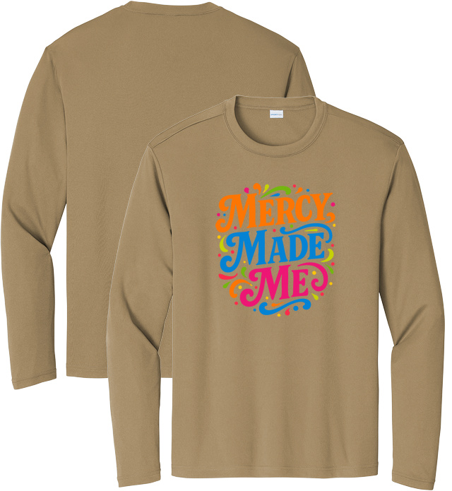 Preview Coyote Brown