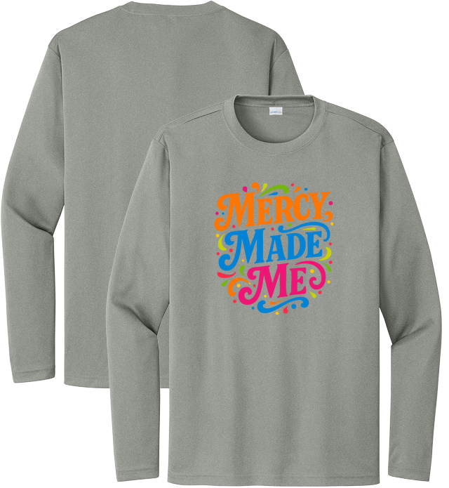 Preview Grey Concrete Heather