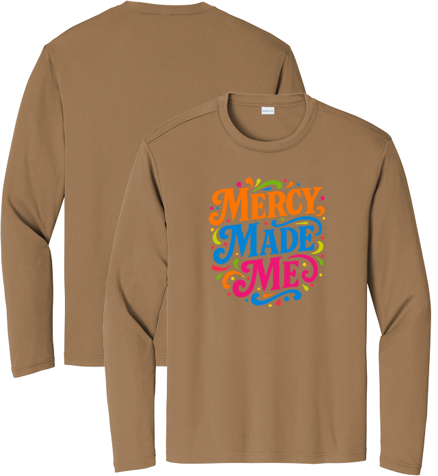 Preview Woodland Brown