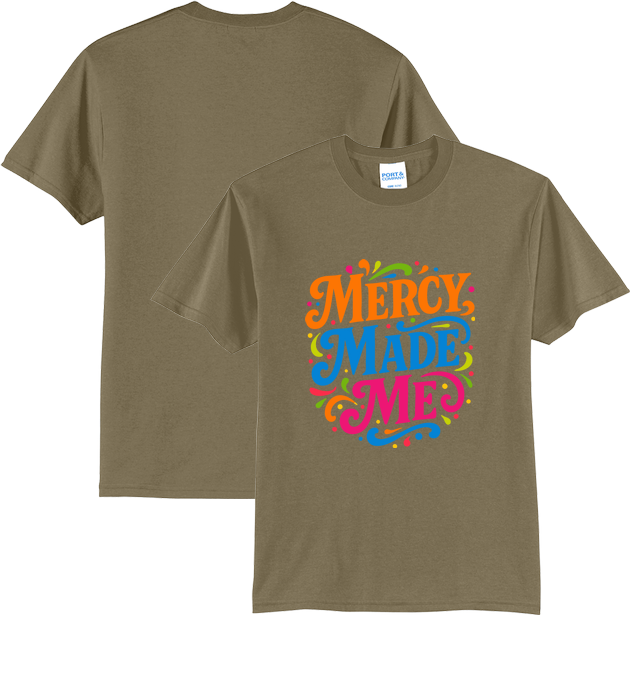 Preview Coyote Brown