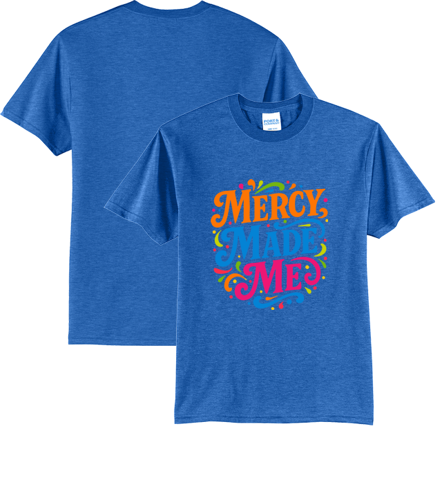 Preview Heather Royal