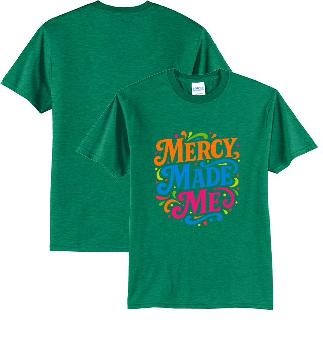 Preview Vintage Kelly